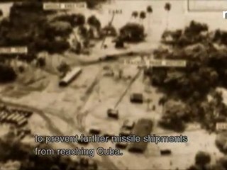 MGS HD Collection: Snake Eater - First 10 Minutes