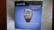 Best Price Review - Garmin Forerunner 305 GPS Receiver ...