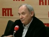 Jean-Marie-Pontaut, journaliste à 