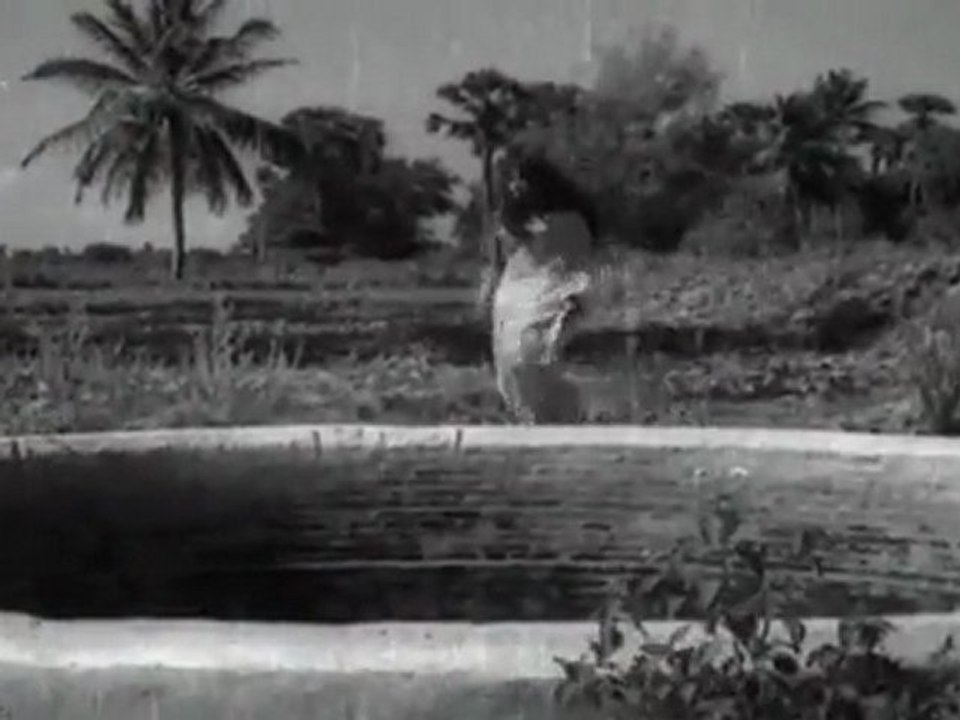 Deivam Pesuma - Women Attempts Suicide
