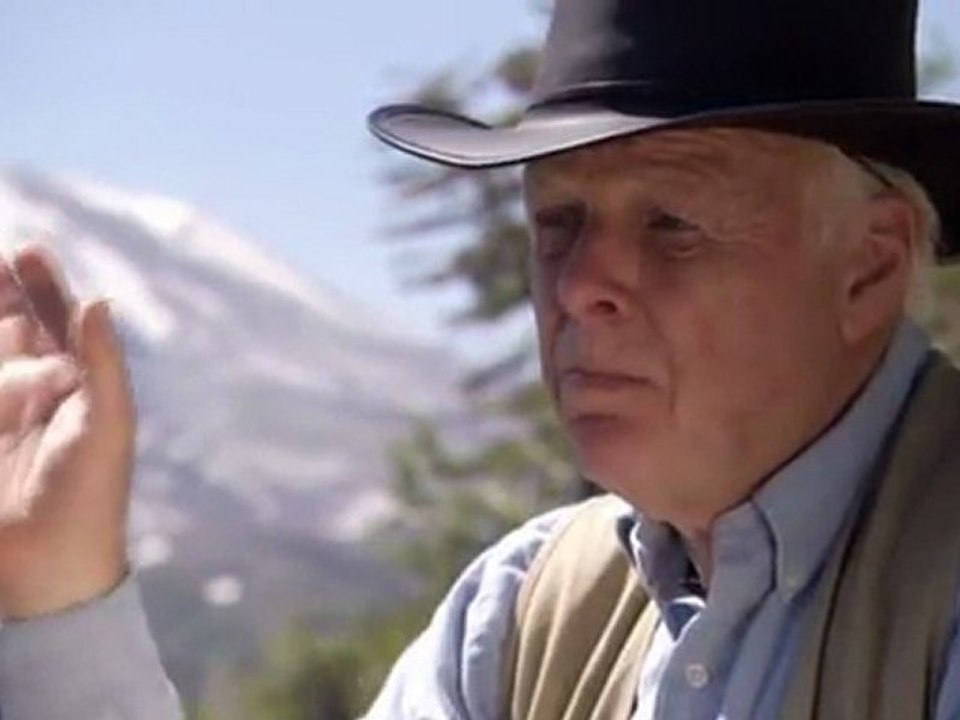 Der.wuetende.Planet.E02.Vulkane.