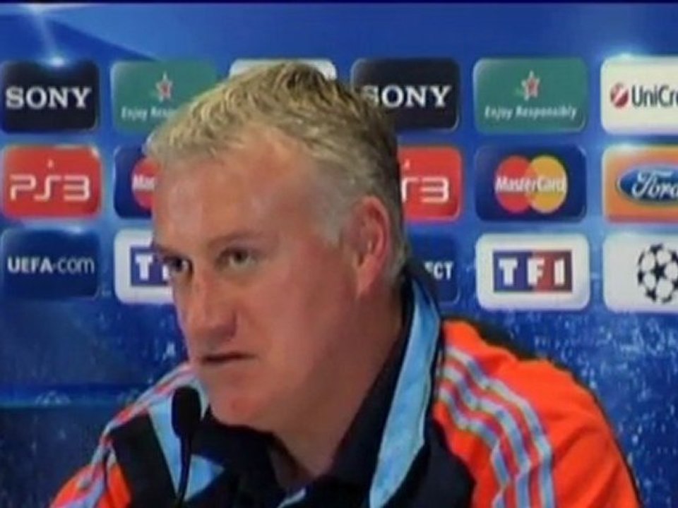 Bayern bereitet sich auf Basel vor