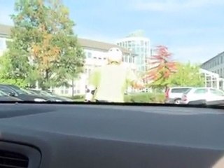 Drive it!: The Motor Magazine | drive it!