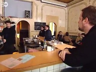 Hamburg – Three Travel Tips | Discover Germany