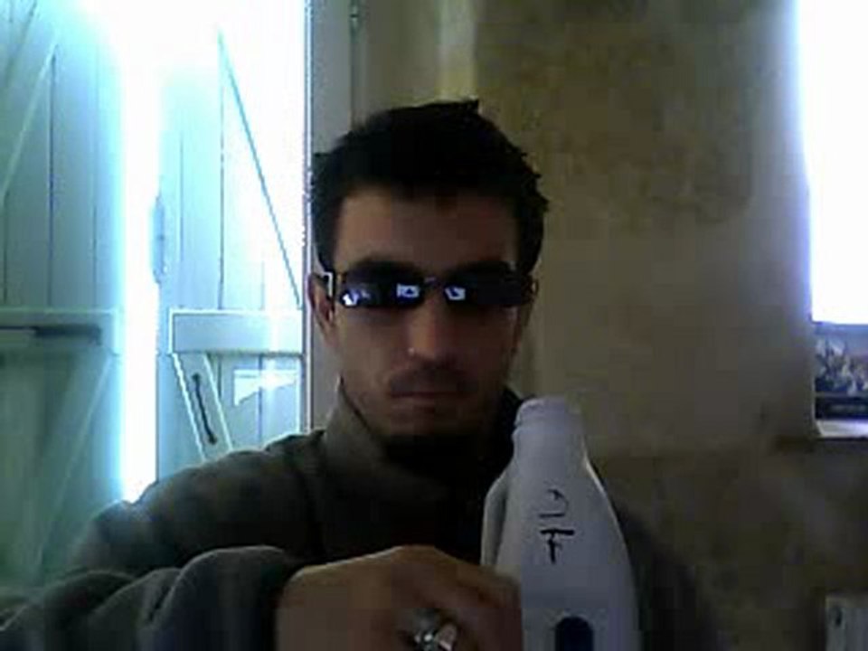 douille bien