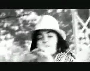 Silbus ú Tari - Cane / Jane