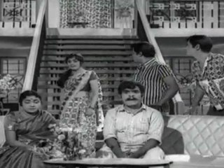 Deivam Pesuma - Discussion Of Hero