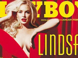 Lindsay Lohan to Host 'Saturday Night Live' - Hollywood Hot