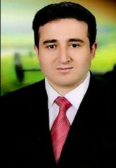 Barış Manço Hatırasına Kendi sesimden " Gülpembe "