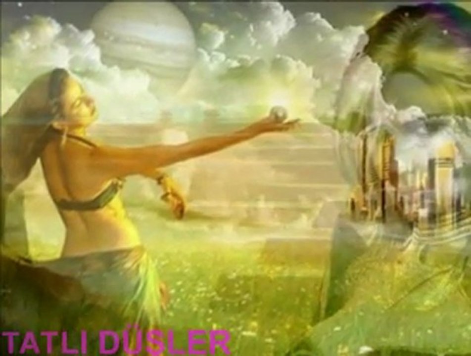 **The closer I get 2 You..**