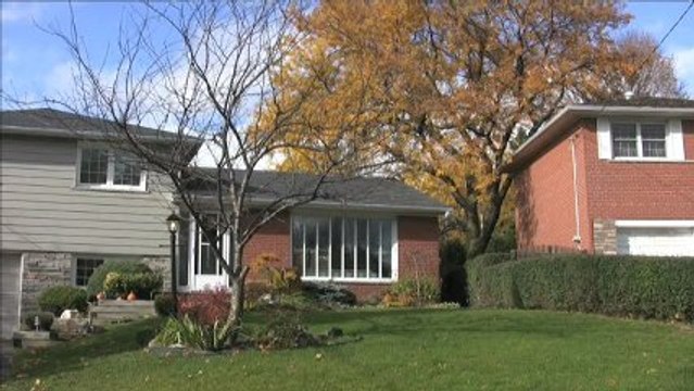 Builders Sunshine MGS Constructions VIC