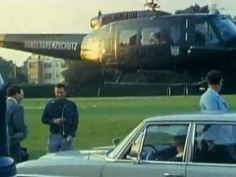 Die RAF - 01v02 - Toedliche Illusion