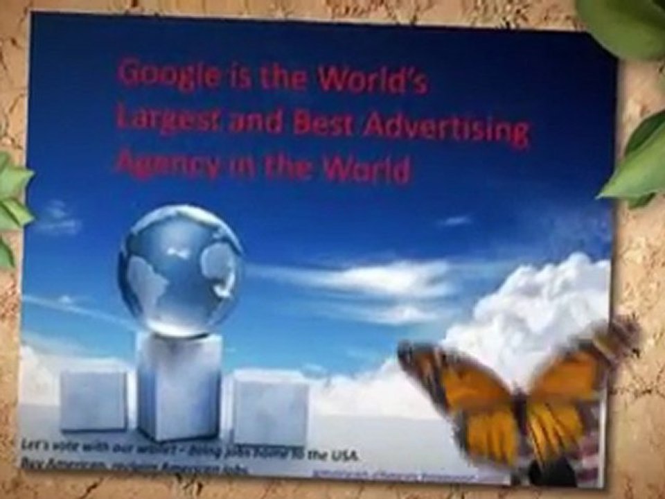 Pay Per call Advertising