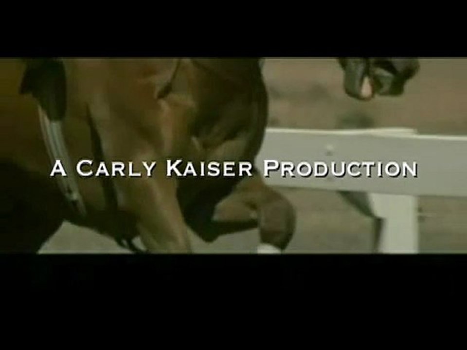 Horse Racing Videos- Watch Online original Horse Racing Video Clips from YouTube and other content sources_2