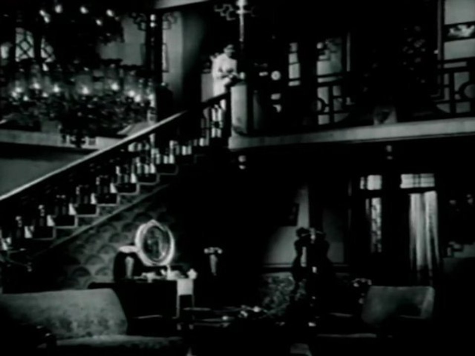 SANTHINIVASAM - song 9.mov