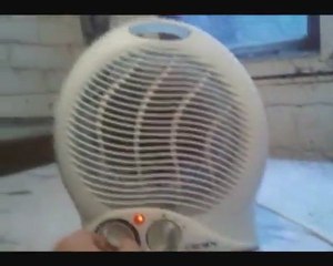 radiateur electrique