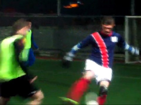 21.02 Koşal Çiti - Dörtnala