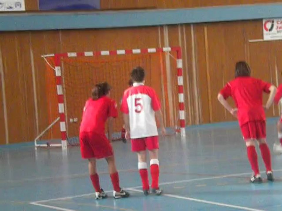 DSCN4539