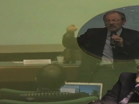 la violence à l’école : Regards croisés franco-québecois