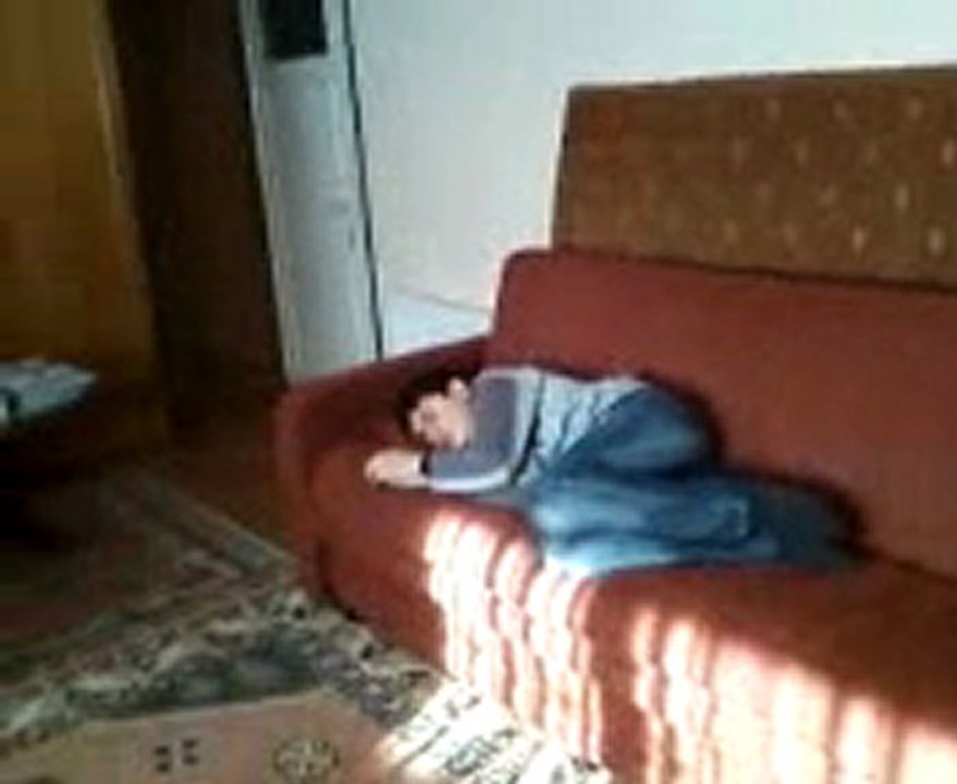İlizyon