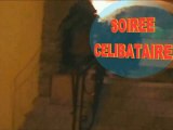 bande annonce du film de la soirée celibataire du 17 fev 2012 au restaurant la voute a bastia