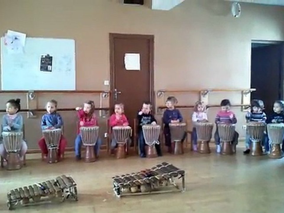 atelier d'eveil nathan 4ans2