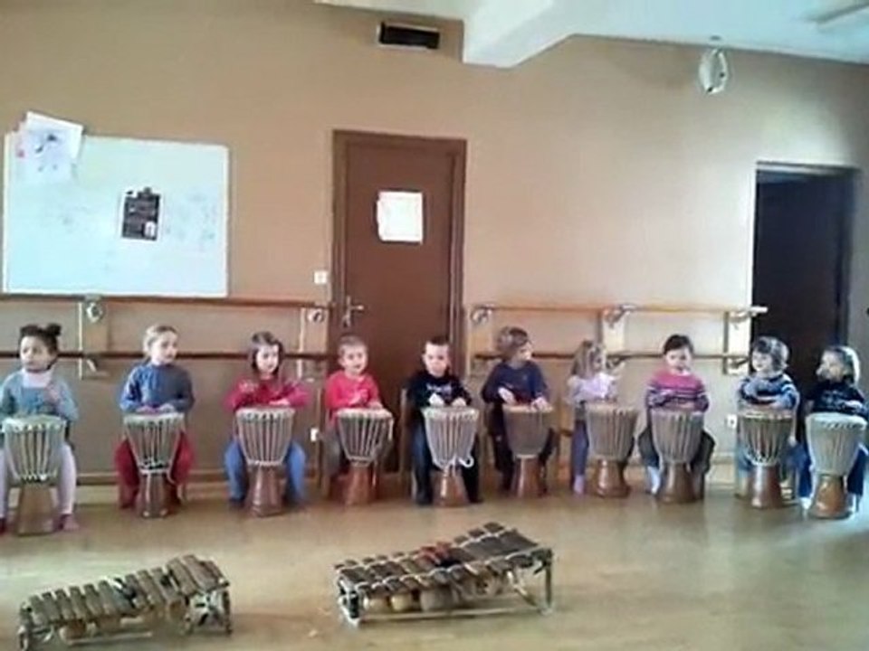 atelier eveil nathan