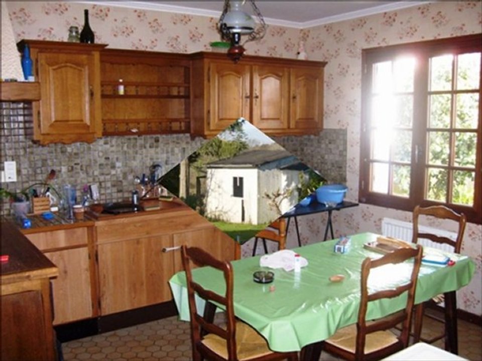 C.C.Immobilier, 1597-MLM,  A vendre, Maison, Immobilier,Trémel, 22310, Trégor, Côtes d’Armor, Bretagne