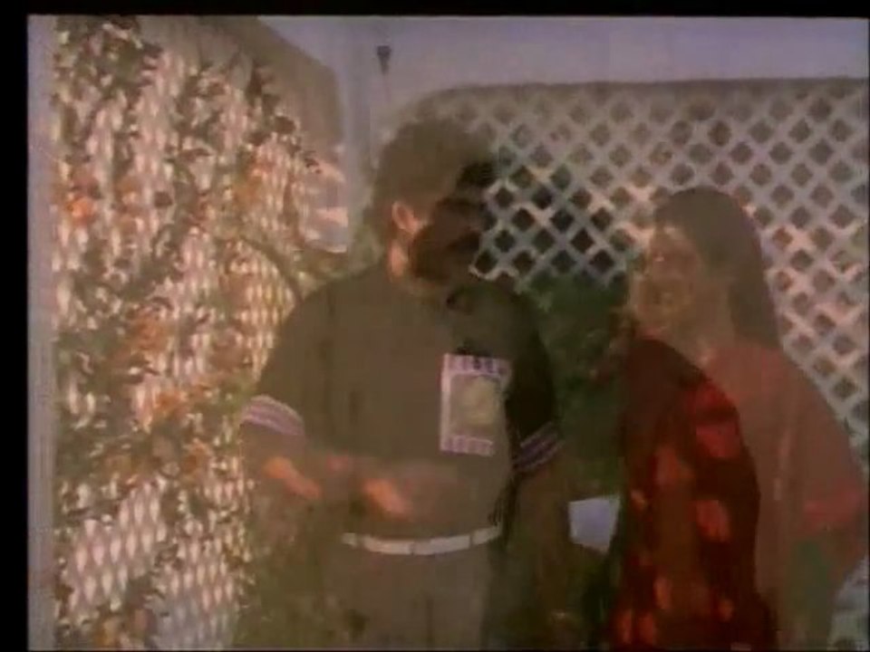 Nenjam Adi Nenjam HQ...