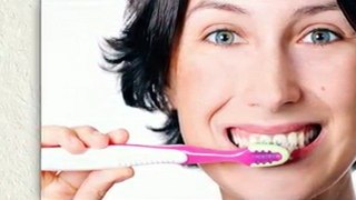 Dentist Plymouth UK - 10 Top Tips For The Perfect Smile