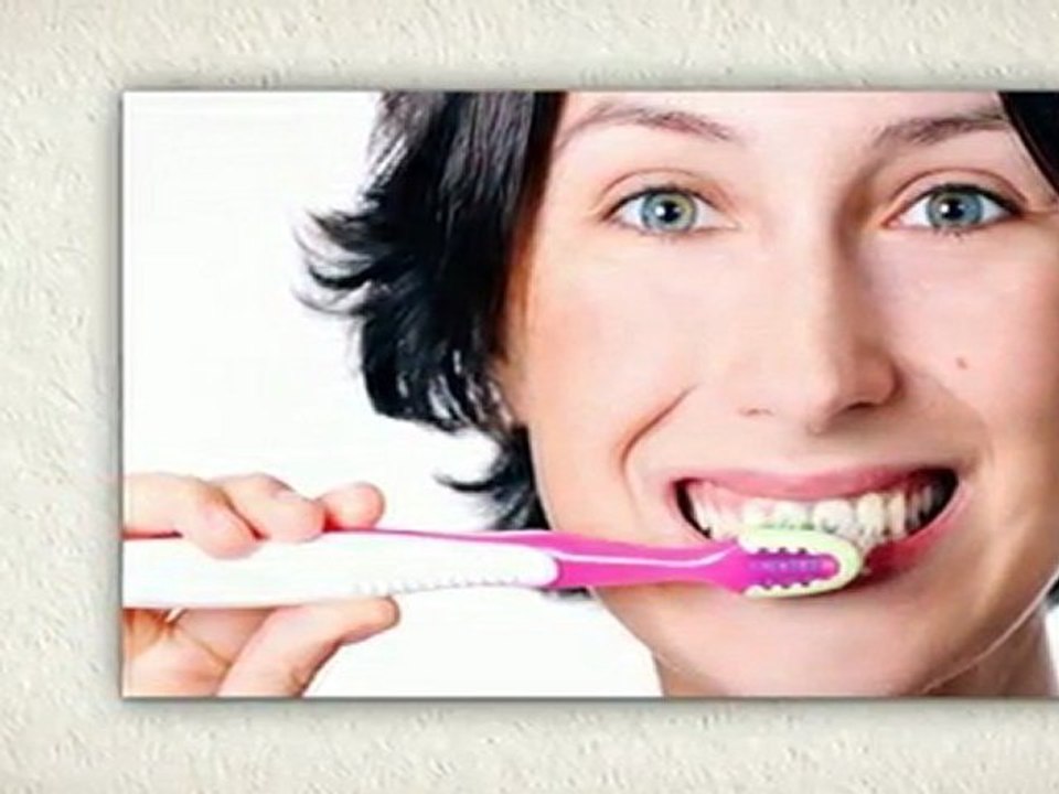 Dentist Plymouth UK - 10 Top Tips For The Perfect Smile