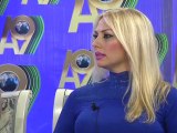 Türk-İslam Birliği oluşmadığı sürece Mısır'da kargaşa bitmez (Adnan Oktar)