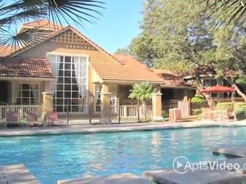 Ventana Apartments in San Antonio, TX - ForRent.com