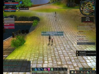 Test Prius Online par Nazband et Adraeth (HD)