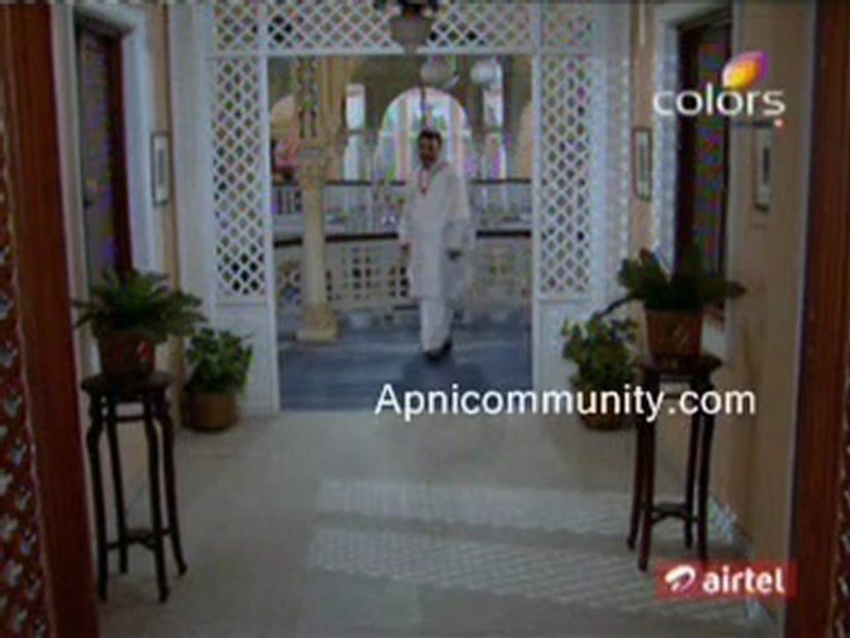 Havan [Episode - 108] - 22nd February 2012 pt3