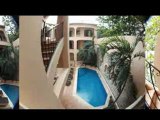 Hotels Playa Del Carmen | Playa Del Carmen Villa  & Condominiums Mexico | Playa Del Carmen Hotel