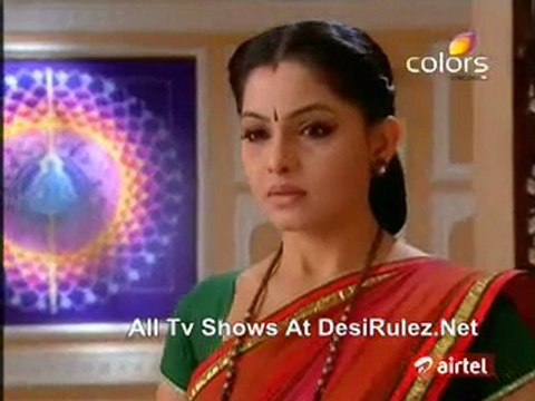 Hawan 22nd February 2012pt3