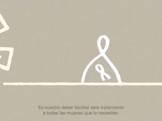 Born HIV Free: Medicamentos para prevenir la transmisión del VIH