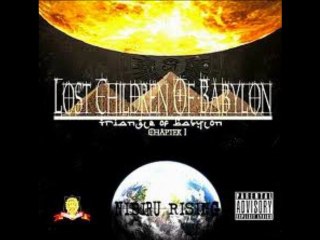 Top 15 Underground Rap Tracks: Dark & Lyrical Styles