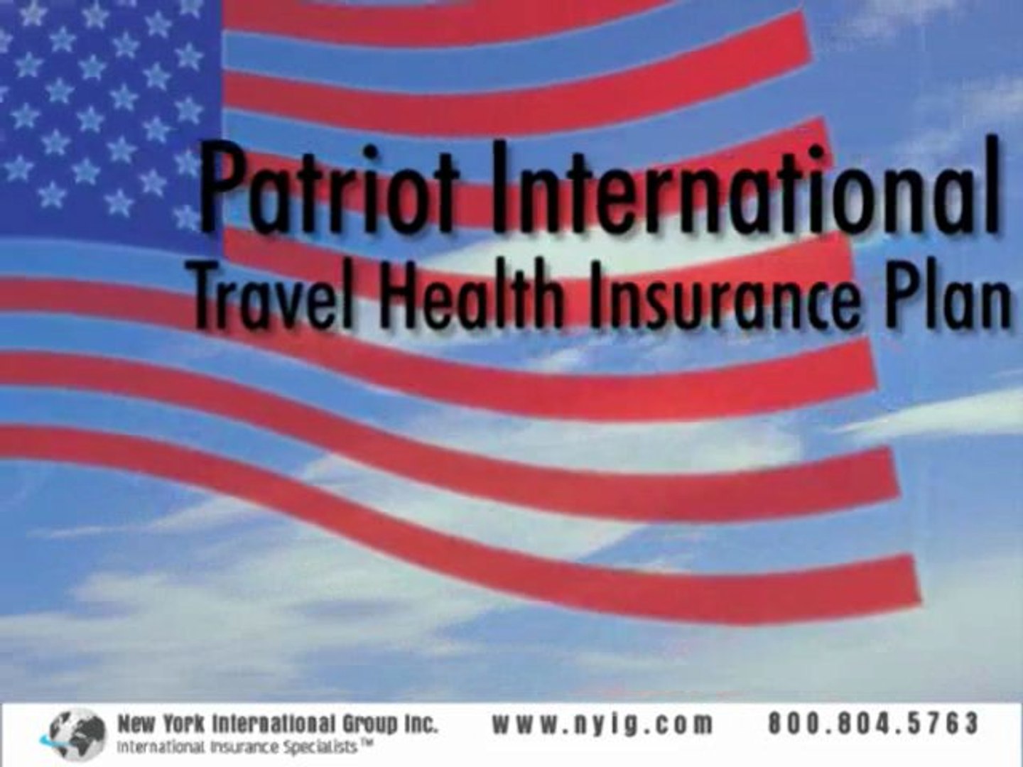 ⁣How to choose a travel insurance plan
