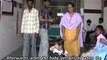 Born HIV Free: Priya, an HIV positive mother helps others overcome their fears