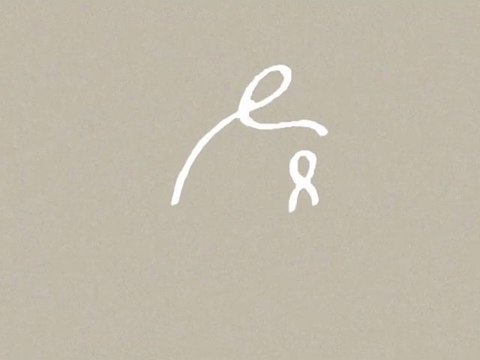 Born HIV Free: More than 15 million AIDS Orphans in the World