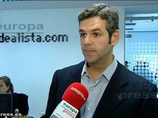 Idealista: "Esta medida es una patada al sector"