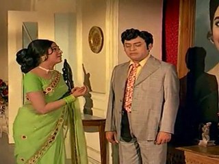 Aaradhana - Vanisri In Conversation With Jaggiaha