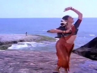 Maduvulladu  (Devi Parasakthi)