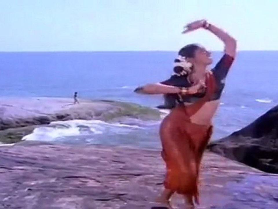 Maduvulladu  (Devi Parasakthi)