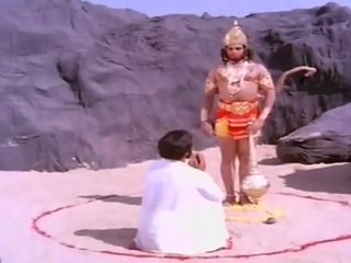 Yetra Yetra (Devi Parasakthi)