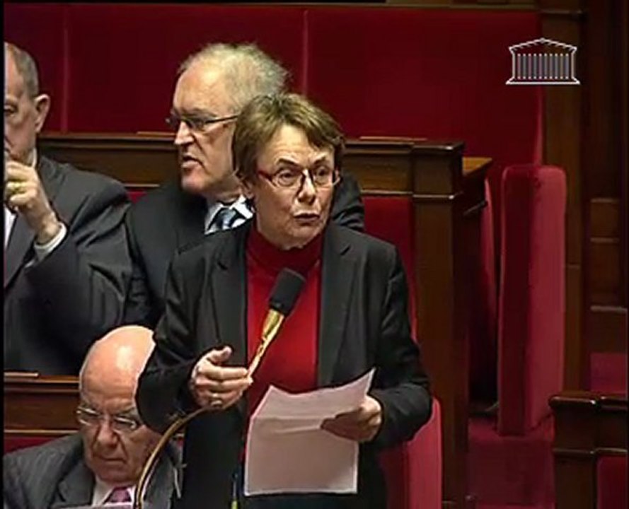 martine billard 21-02-2012 inter traité f°t UE