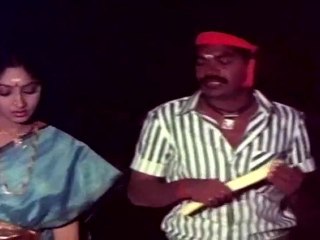 Nenja Thottu Chollu - Comedy Scene
