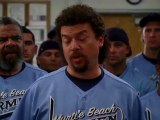 Eastbound & Down Season 3 